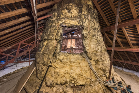 théâtre © Région Bourgogne-Franche-Comté, Inventaire du patrimoine  théâtre © Région Bourgogne-Franche-Comté, Inventaire du patrimoine