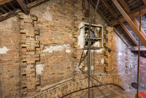 théâtre © Région Bourgogne-Franche-Comté, Inventaire du patrimoine  théâtre © Région Bourgogne-Franche-Comté, Inventaire du patrimoine
