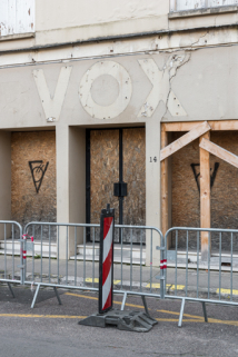  salle de spectacle cinéma © Région Bourgogne-Franche-Comté, Inventaire du patrimoine