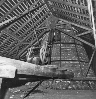 théâtre © Région Bourgogne-Franche-Comté, Inventaire du patrimoine  théâtre © Région Bourgogne-Franche-Comté, Inventaire du patrimoine