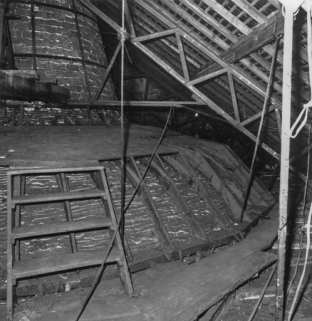 théâtre © Région Bourgogne-Franche-Comté, Inventaire du patrimoine  théâtre © Région Bourgogne-Franche-Comté, Inventaire du patrimoine