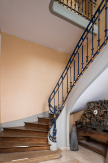 mairie théâtre © Région Bourgogne-Franche-Comté, Inventaire du patrimoine  mairie théâtre © Région Bourgogne-Franche-Comté, Inventaire du patrimoine