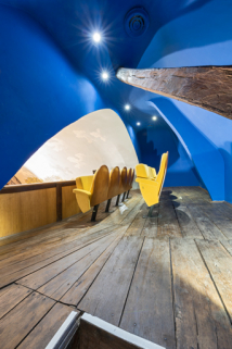 mairie théâtre © Région Bourgogne-Franche-Comté, Inventaire du patrimoine  mairie théâtre © Région Bourgogne-Franche-Comté, Inventaire du patrimoine