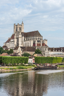 péniche salle de spectacle © Région Bourgogne-Franche-Comté, Inventaire du patrimoine  péniche salle de spectacle © Région Bourgogne-Franche-Comté, Inventaire du patrimoine