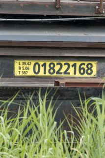 péniche salle de spectacle © Région Bourgogne-Franche-Comté, Inventaire du patrimoine  péniche salle de spectacle © Région Bourgogne-Franche-Comté, Inventaire du patrimoine