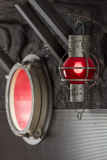 péniche salle de spectacle © Région Bourgogne-Franche-Comté, Inventaire du patrimoine  péniche salle de spectacle © Région Bourgogne-Franche-Comté, Inventaire du patrimoine