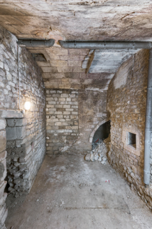 maison presbytère école primaire école professionnelle © Région Bourgogne-Franche-Comté, Inventaire du patrimoine  maison presbytère école primaire école professionnelle © Région Bourgogne-Franche-Comté, Inventaire du patrimoine