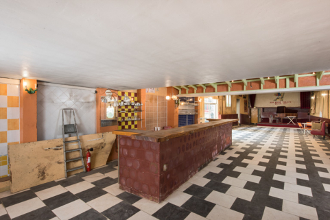 maison cinéma © Région Bourgogne-Franche-Comté, Inventaire du patrimoine  maison cinéma © Région Bourgogne-Franche-Comté, Inventaire du patrimoine