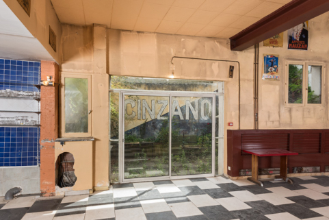 maison cinéma © Région Bourgogne-Franche-Comté, Inventaire du patrimoine  maison cinéma © Région Bourgogne-Franche-Comté, Inventaire du patrimoine