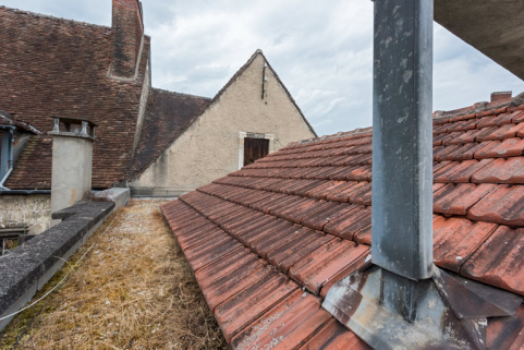 maison cinéma © Région Bourgogne-Franche-Comté, Inventaire du patrimoine  maison cinéma © Région Bourgogne-Franche-Comté, Inventaire du patrimoine