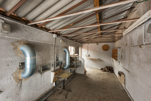 maison cinéma © Région Bourgogne-Franche-Comté, Inventaire du patrimoine  maison cinéma © Région Bourgogne-Franche-Comté, Inventaire du patrimoine
