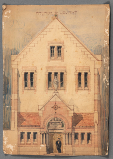 séminaire © Région Bourgogne-Franche-Comté, Inventaire du patrimoine  séminaire © Région Bourgogne-Franche-Comté, Inventaire du patrimoine