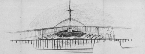  église choeur banc de fidèles autel © Région Bourgogne-Franche-Comté, Inventaire du patrimoine
