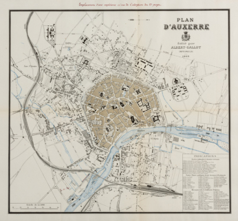  brasserie (restaurant) salle des fêtes salle de spectacle cinéma © Région Bourgogne-Franche-Comté, Inventaire du patrimoine