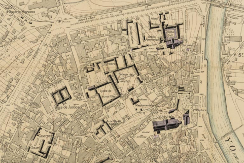  théâtre cinéma © Région Bourgogne-Franche-Comté, Inventaire du patrimoine