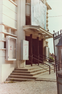  cinéma © Région Bourgogne-Franche-Comté, Inventaire du patrimoine