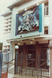  cinéma © Région Bourgogne-Franche-Comté, Inventaire du patrimoine