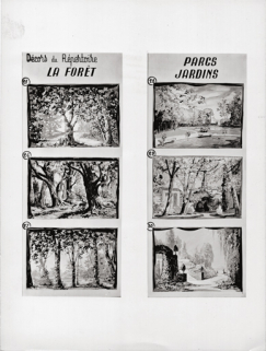  théâtre maison du peuple © Région Bourgogne-Franche-Comté, Inventaire du patrimoine