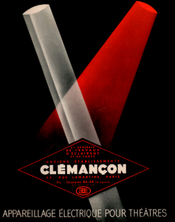 20238900901NUC2A © Région Bourgogne-Franche-Comté, Inventaire du patrimoine