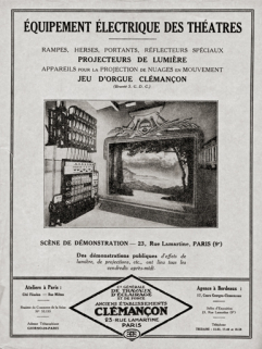 20238900902NUC2A © Région Bourgogne-Franche-Comté, Inventaire du patrimoine