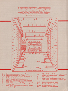 20238900903NUC2A © Région Bourgogne-Franche-Comté, Inventaire du patrimoine