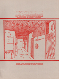 20238900904NUC2A © Région Bourgogne-Franche-Comté, Inventaire du patrimoine