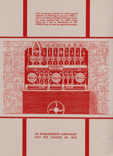 20238900905NUC2A © Région Bourgogne-Franche-Comté, Inventaire du patrimoine