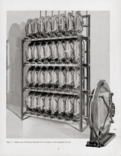 20238900906NUC2A © Région Bourgogne-Franche-Comté, Inventaire du patrimoine