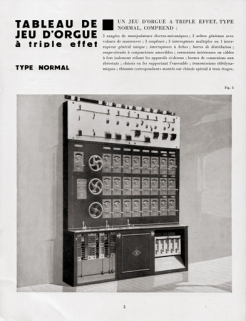 20238900908NUC2A © Région Bourgogne-Franche-Comté, Inventaire du patrimoine