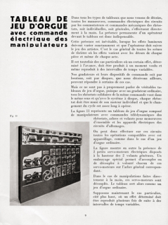 20238900909NUC2A © Région Bourgogne-Franche-Comté, Inventaire du patrimoine