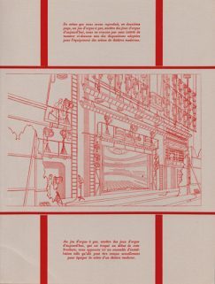 20238900911NUC2A © Région Bourgogne-Franche-Comté, Inventaire du patrimoine