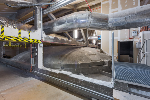  maison du peuple théâtre © Région Bourgogne-Franche-Comté, Inventaire du patrimoine