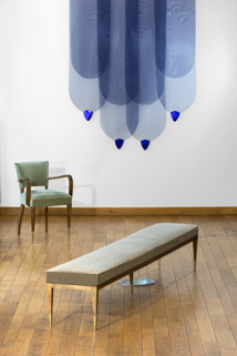  table fauteuil © Région Bourgogne-Franche-Comté, Inventaire du patrimoine