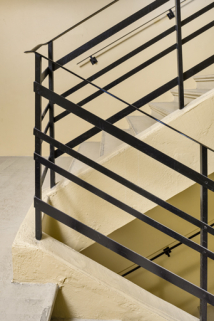  maison du peuple théâtre © Région Bourgogne-Franche-Comté, Inventaire du patrimoine