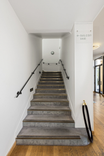  maison du peuple théâtre © Région Bourgogne-Franche-Comté, Inventaire du patrimoine