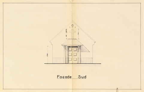  temple © Région Bourgogne-Franche-Comté, Inventaire du patrimoine