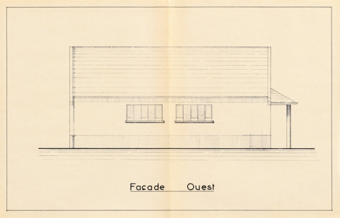  temple © Région Bourgogne-Franche-Comté, Inventaire du patrimoine