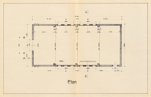 temple © Région Bourgogne-Franche-Comté, Inventaire du patrimoine