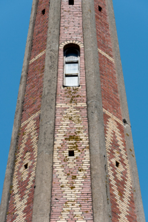 église clocher baie © Région Bourgogne-Franche-Comté, Inventaire du patrimoine  église clocher baie © Région Bourgogne-Franche-Comté, Inventaire du patrimoine