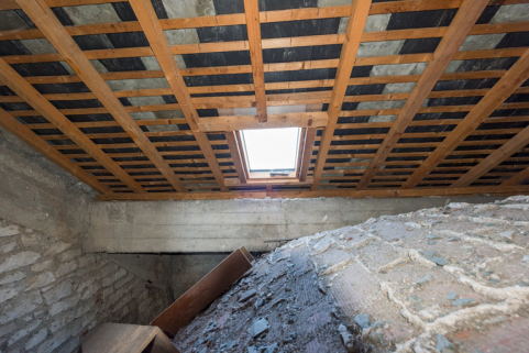 voûte © Région Bourgogne-Franche-Comté, Inventaire du patrimoine  voûte © Région Bourgogne-Franche-Comté, Inventaire du patrimoine