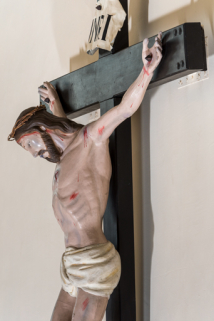 croix © Région Bourgogne-Franche-Comté, Inventaire du patrimoine  croix © Région Bourgogne-Franche-Comté, Inventaire du patrimoine