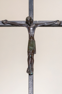 croix © Région Bourgogne-Franche-Comté, Inventaire du patrimoine  croix © Région Bourgogne-Franche-Comté, Inventaire du patrimoine