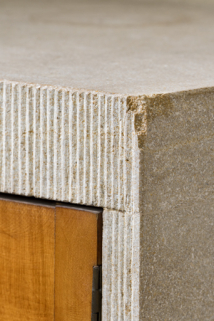 tabernacle © Région Bourgogne-Franche-Comté, Inventaire du patrimoine  tabernacle © Région Bourgogne-Franche-Comté, Inventaire du patrimoine