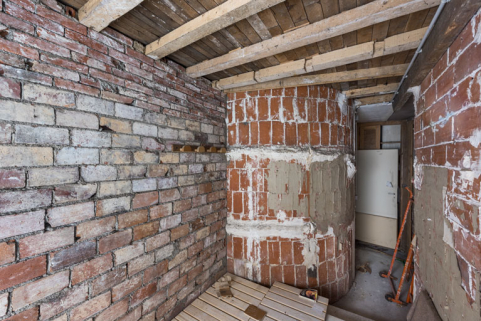 église crypte choeur © Région Bourgogne-Franche-Comté, Inventaire du patrimoine  église crypte choeur © Région Bourgogne-Franche-Comté, Inventaire du patrimoine