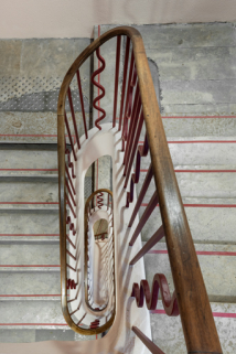  théâtre © Région Bourgogne-Franche-Comté, Inventaire du patrimoine