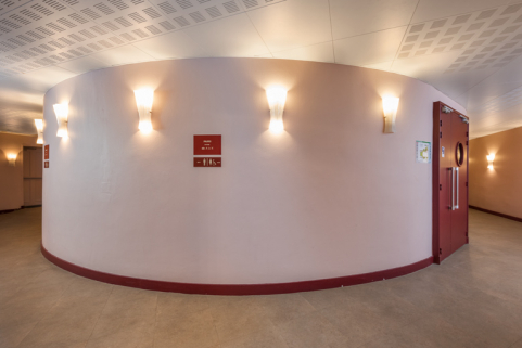  théâtre © Région Bourgogne-Franche-Comté, Inventaire du patrimoine