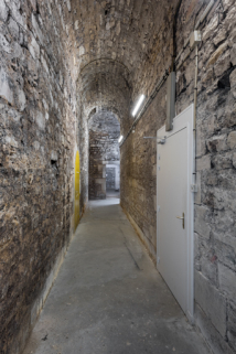  théâtre © Région Bourgogne-Franche-Comté, Inventaire du patrimoine