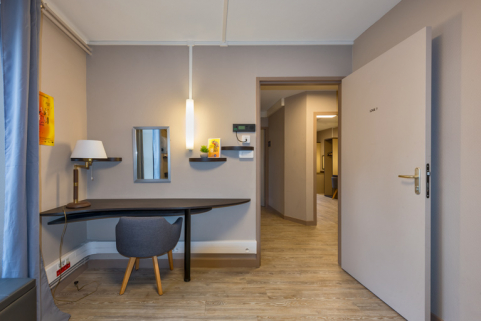  théâtre © Région Bourgogne-Franche-Comté, Inventaire du patrimoine