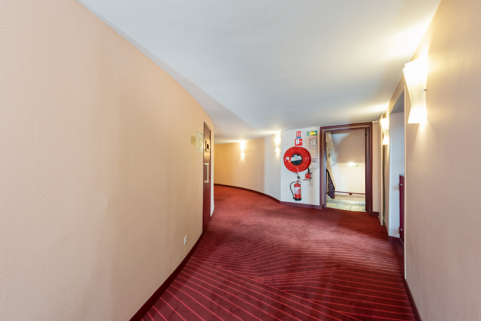  théâtre © Région Bourgogne-Franche-Comté, Inventaire du patrimoine