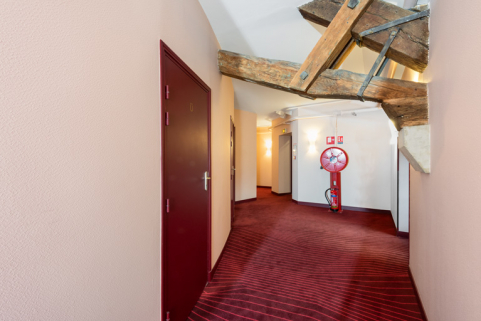  théâtre © Région Bourgogne-Franche-Comté, Inventaire du patrimoine